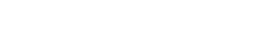 くまもと塗壁研究所株式会社