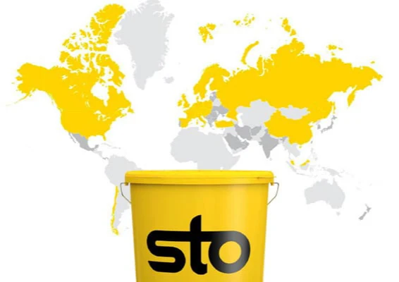 sto